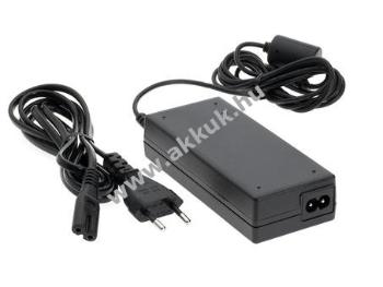 Helyettesítő hálózati töltő Dell Inspiron 7000, Inspiron B120
