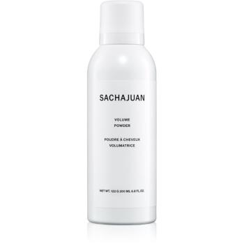 Sachajuan Volume Powder pudr na vlasy pro objem od kořínků 200 ml