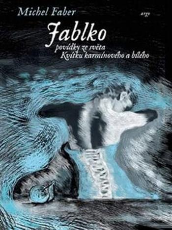 Jablko (Defekt) - Michel Faber