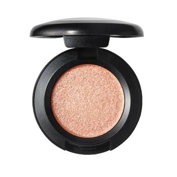 MAC Cosmetics Oční stíny Dazzleshadow (Eyeshadow) 1 g Oh So Gilty