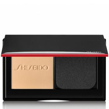 Shiseido Krémový pudr Synchro Skin Self-refreshing (Custom Finish Powder Foundation) 9 g 250