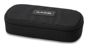 Dakine School Case Black