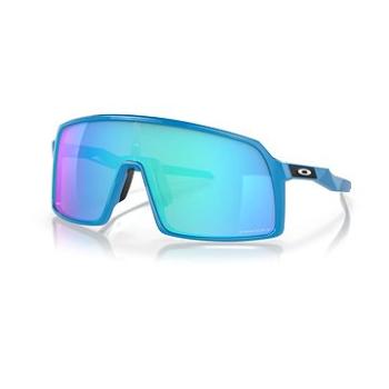 OAKLEY Sutro Sky/PRIZM Sapphire OO9406-07 (888392404817)