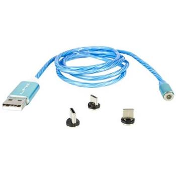 LTC Audio MAGIC-CABLE-BL (12-1-2046)