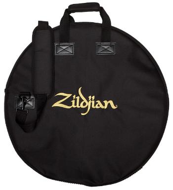 Zildjian 22" Deluxe Cymbal Bag