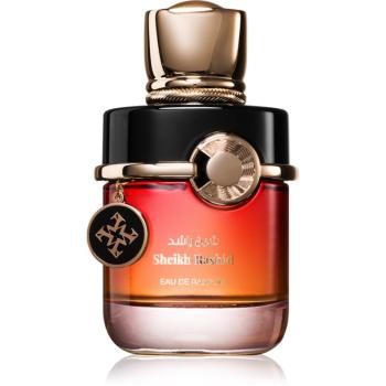 AZHA Perfumes Sheikh Rashid parfémovaná voda unisex 100 ml