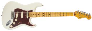 Fender American Professional II Stratocaster MN OWT