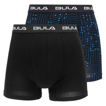 2 Pk Bula Boxer L