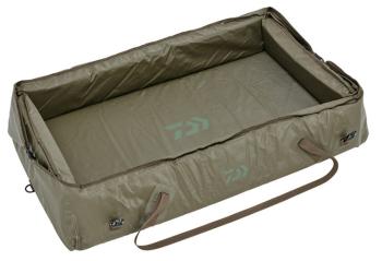 Daiwa podložka carp floating unhooking mat