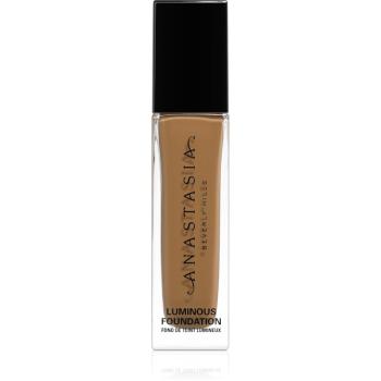 Anastasia Beverly Hills Luminous Foundation rozjasňující make-up odstín 345C 30 ml