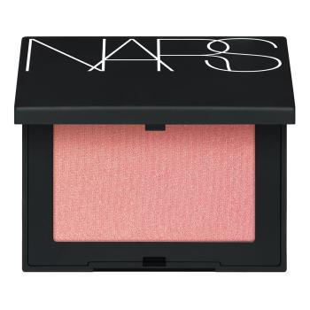 NARS Tvářenka (Mini Blush) 2,5 g Orgasm