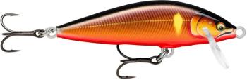 Rapala wobler count down elite gdga - 7,5 cm 10 g