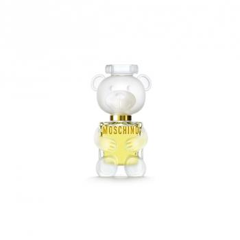 Moschino TOY2 parfémová voda 30 ml