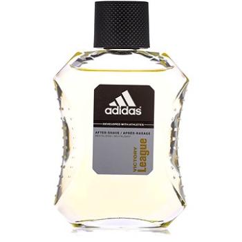 ADIDAS Victory League 100 ml (3412241230158)