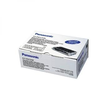 PANASONIC KX-FADC510 - originální optická jednotka, barevná