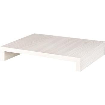 Podstavec  vel. 5 white nordic wood (P5WN)