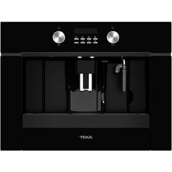 TEKA CLC 855 GM U-BLACK (111630004)