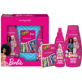 Barbie Gift Set dárková sada pro děti