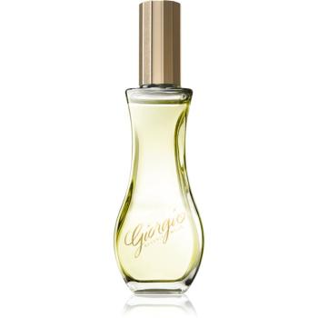 Giorgio Beverly Hills Giorgio Eau de Toilette hölgyeknek 90 ml