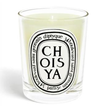 Diptyque Choisya - svíčka 190 g