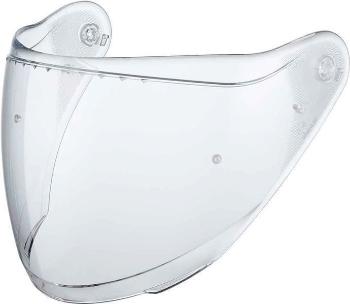 Schuberth SV2 Visor M1 Pro/M1 (One Size) Plexi na přilbu Číra