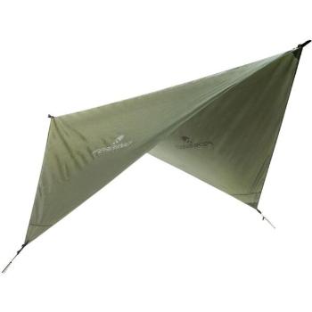 Ferrino RAIN TARP Celta, zelená, velikost