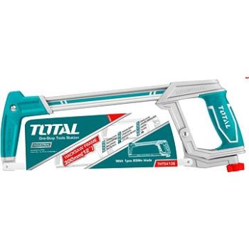 TOTAL-TOOLS Pila na kov, industrial  (THT54106)