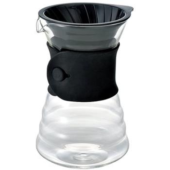 Hario V60 Drip Decanter - 700ml (4977642142558)