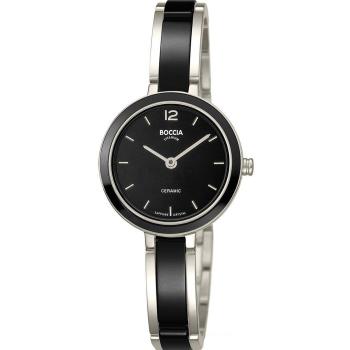 Boccia Titanium 3333-02
