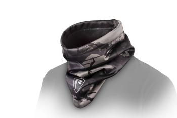 Fox Rage Thermo nákrčník Thermal Camo Snood