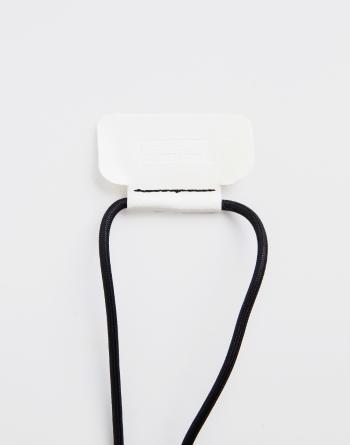 FREITAG F381 Neck Strap for Circ-Case