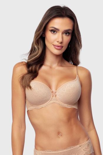 3D Spacer Ellie bélelt melltartó