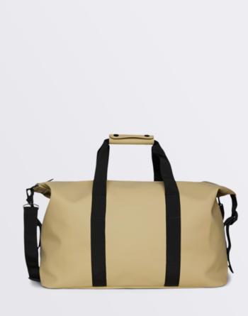 Rains Hilo Weekend Bag 24 Sand