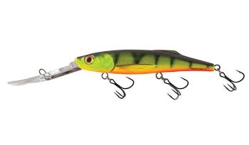 Salmo Wobler Freediver Super Deep Runner 12cm