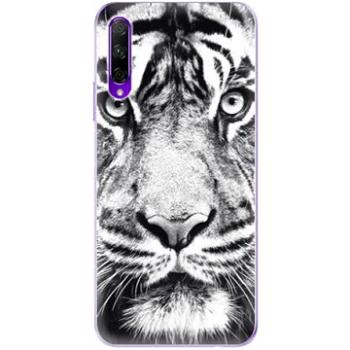 iSaprio Tiger Face pro Honor 9X Pro (tig-TPU3_Hon9Xp)