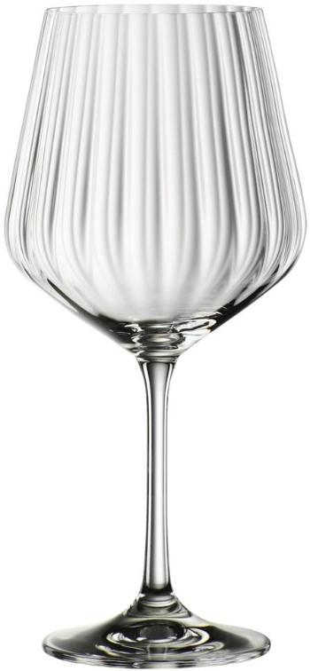 Pohár Nachtmann pohárkészlet GIN TONIC 640 ml 4 db 103143