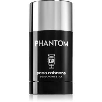 Rabanne Phantom deodorant pro muže 75 ml