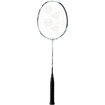 Yonex Astrox 99 Pro white tiger (KAT99P-45-501)