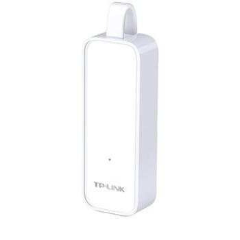 TP-LINK UE300