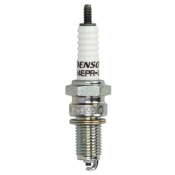 DENSO X24EPR-U9 (X24EPR-U9)