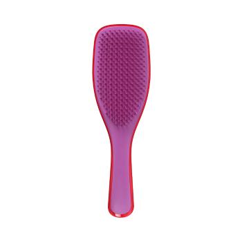 Tangle Teezer Kartáč na vlasy Ultimate Detangler XMAS