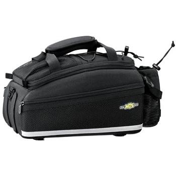 TOPEAK brašna na nosič TRUNK Bag EX suchý zip (4710069684542)