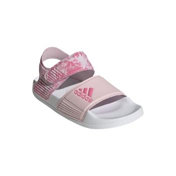 adidas ADILETTE SANDAL K 31