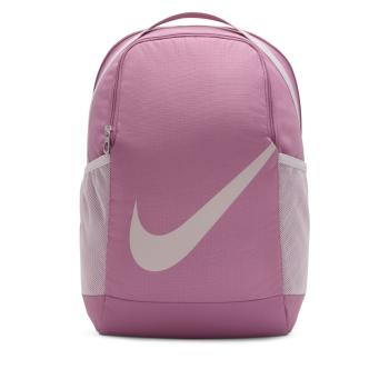 Nike Brasilia Kids MISC