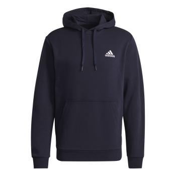 adidas Essentials Fleece Hoodie M