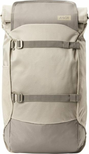 AEVOR Trip Pack Ruksak Proof Venus 33 L