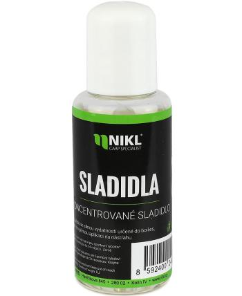 Nikl sladidlo 50 ml