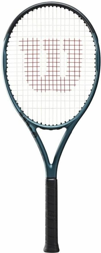 Wilson Ultra Team V4.0 Tennis Racket L4 Tenisová raketa