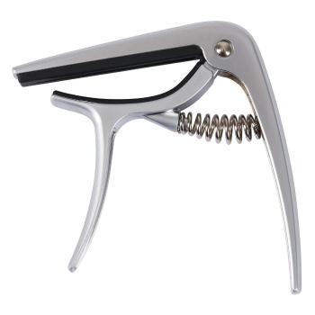 Guitto GGC-04 Metal Capo