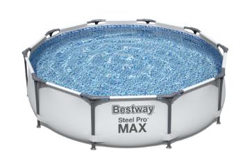 Bestway Steel Pro Max 3,05 x 0,76 m 56406